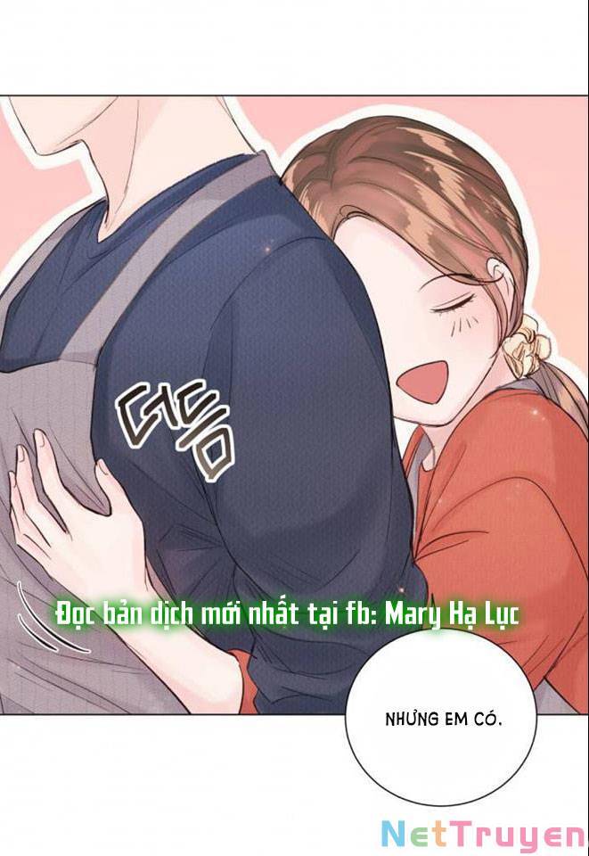Kết Thúc Nhất Định Sẽ Có Hậu Chap 831 - Next Chap 832