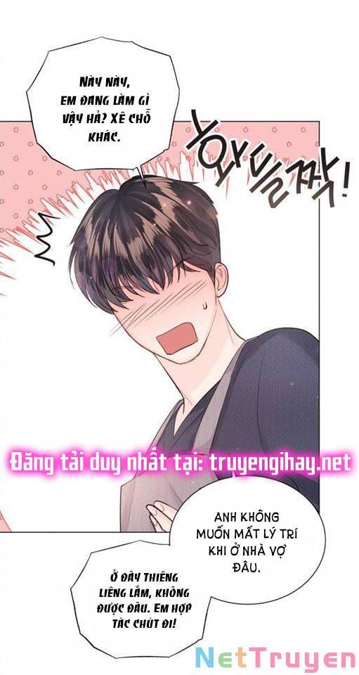 Kết Thúc Nhất Định Sẽ Có Hậu Chap 831 - Next Chap 832