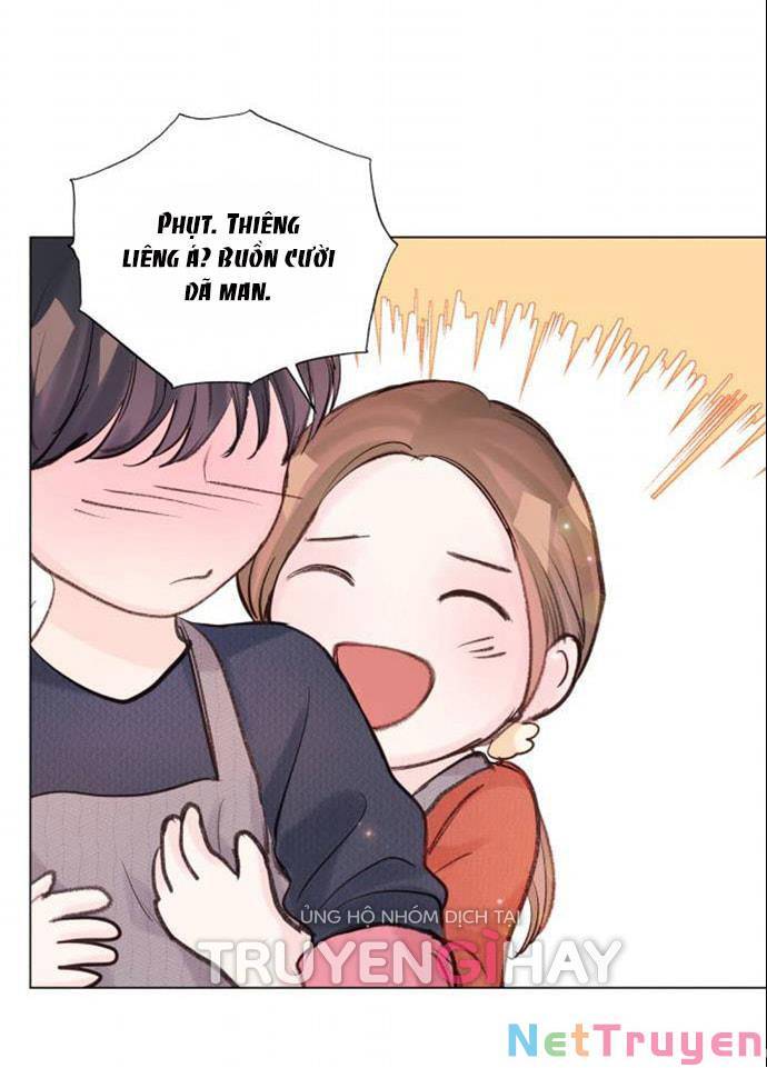 Kết Thúc Nhất Định Sẽ Có Hậu Chap 831 - Next Chap 832