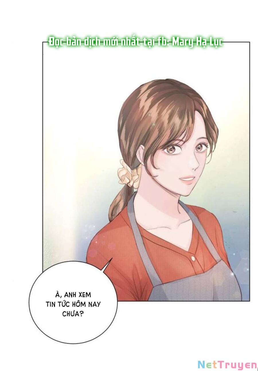 Kết Thúc Nhất Định Sẽ Có Hậu Chap 831 - Next Chap 832
