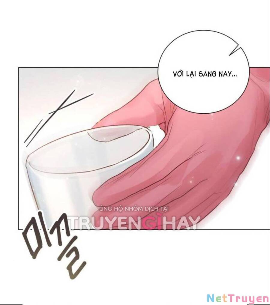 Kết Thúc Nhất Định Sẽ Có Hậu Chap 831 - Next Chap 832