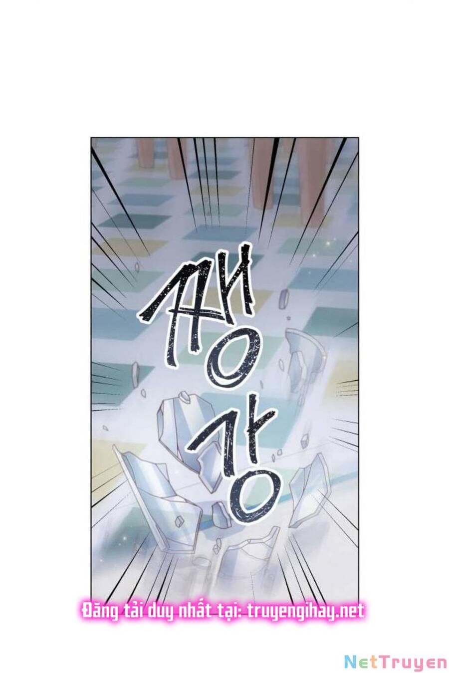 Kết Thúc Nhất Định Sẽ Có Hậu Chap 831 - Next Chap 832