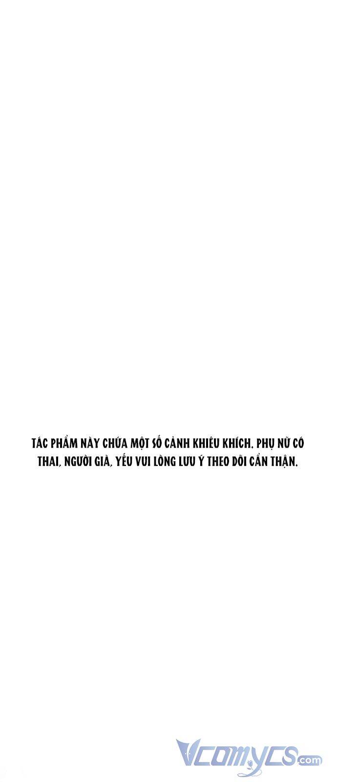 Kết Thúc, Tôi Muốn Thay Đổi Nó Chap 1 - Next Chap 2