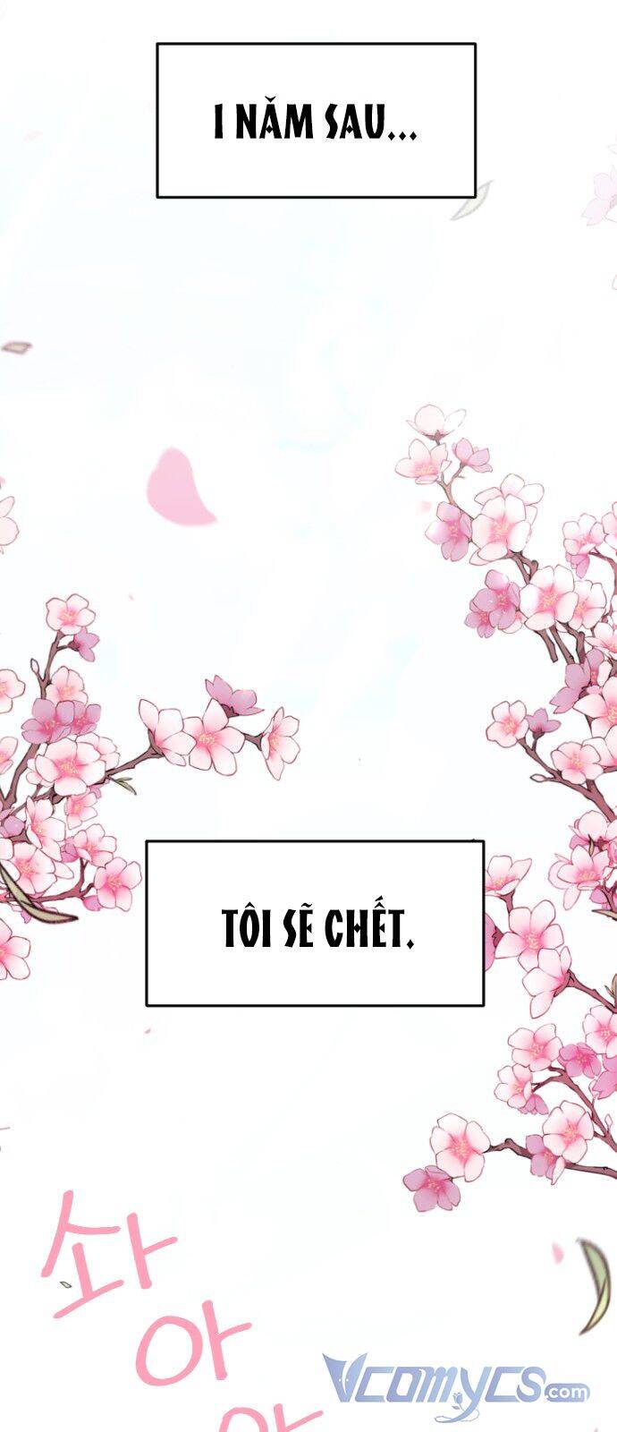 Kết Thúc, Tôi Muốn Thay Đổi Nó Chap 1 - Next Chap 2