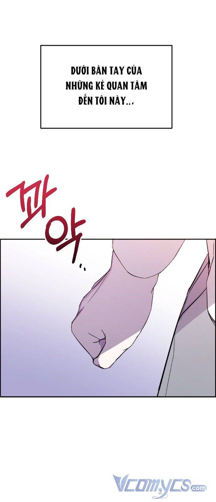 Kết Thúc, Tôi Muốn Thay Đổi Nó Chap 1 - Next Chap 2