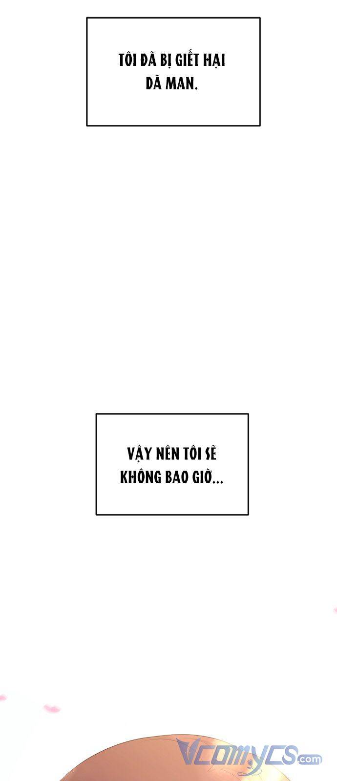 Kết Thúc, Tôi Muốn Thay Đổi Nó Chap 1 - Next Chap 2
