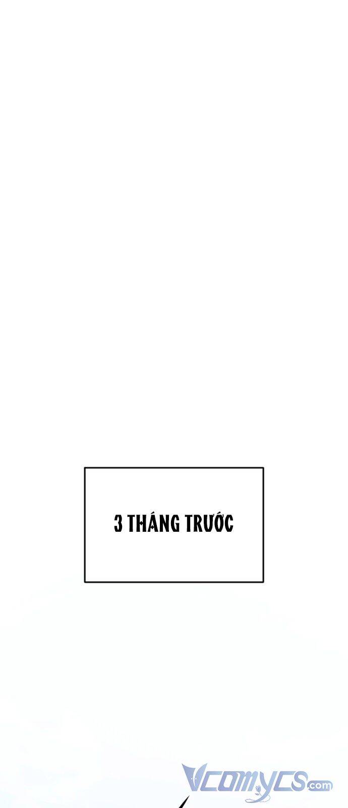 Kết Thúc, Tôi Muốn Thay Đổi Nó Chap 1 - Next Chap 2