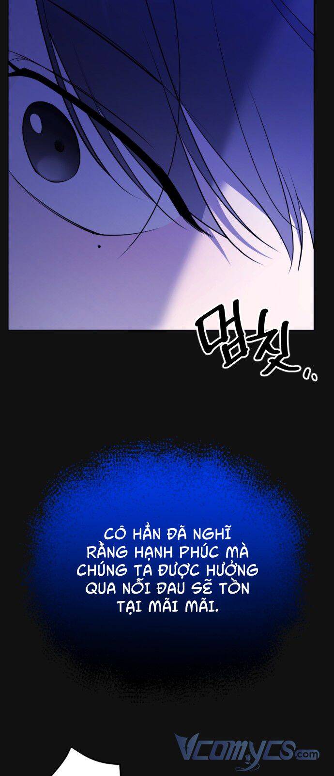 Kết Thúc, Tôi Muốn Thay Đổi Nó Chap 1 - Next Chap 2