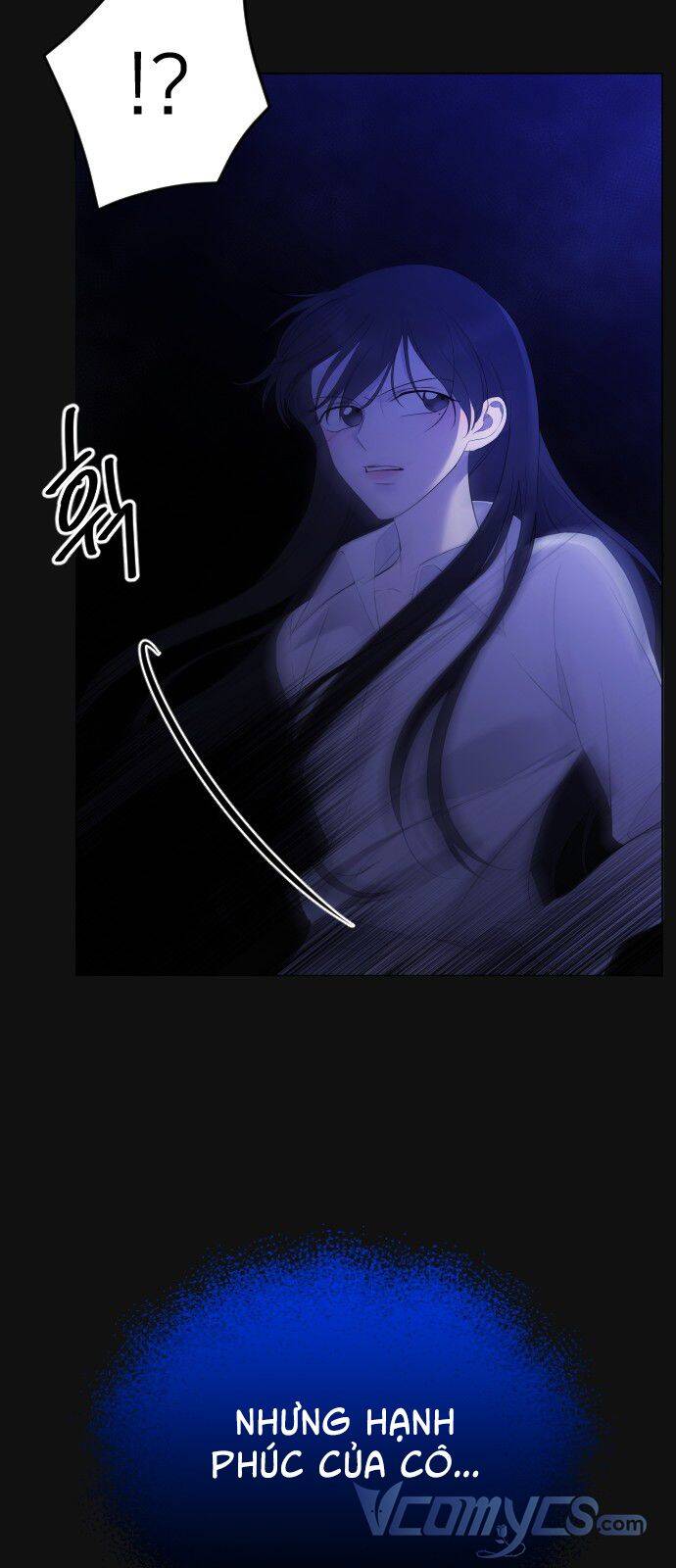 Kết Thúc, Tôi Muốn Thay Đổi Nó Chap 1 - Next Chap 2