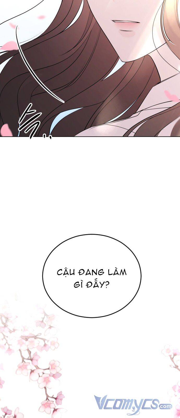 Kết Thúc, Tôi Muốn Thay Đổi Nó Chap 1 - Next Chap 2