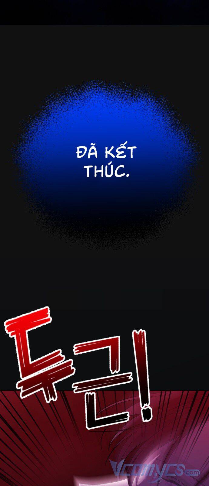 Kết Thúc, Tôi Muốn Thay Đổi Nó Chap 1 - Next Chap 2