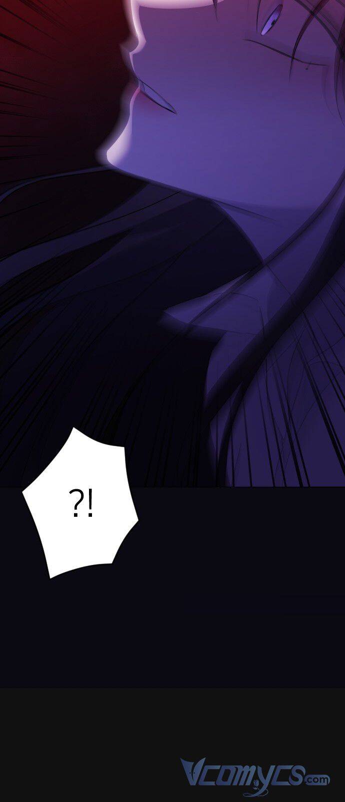 Kết Thúc, Tôi Muốn Thay Đổi Nó Chap 1 - Next Chap 2