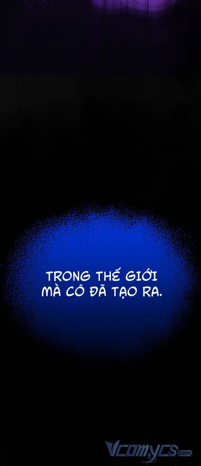 Kết Thúc, Tôi Muốn Thay Đổi Nó Chap 1 - Next Chap 2