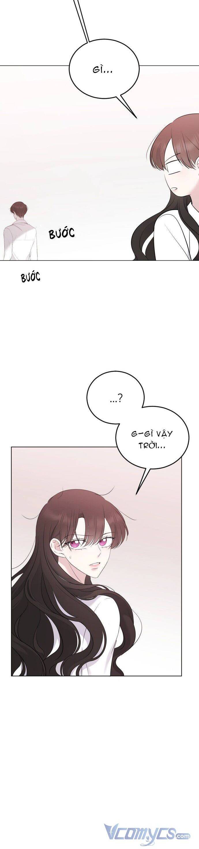 Kết Thúc, Tôi Muốn Thay Đổi Nó Chap 1 - Next Chap 2