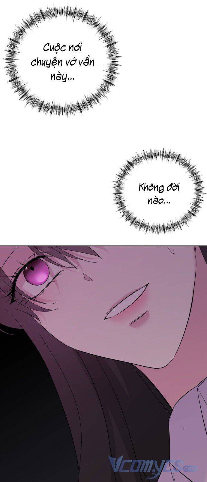 Kết Thúc, Tôi Muốn Thay Đổi Nó Chap 1 - Next Chap 2
