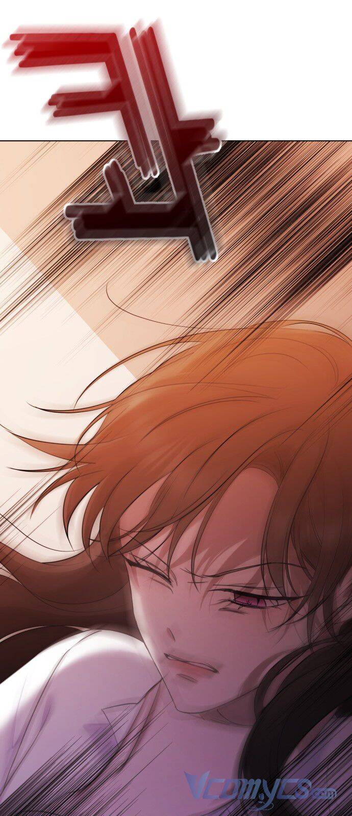 Kết Thúc, Tôi Muốn Thay Đổi Nó Chap 1 - Next Chap 2