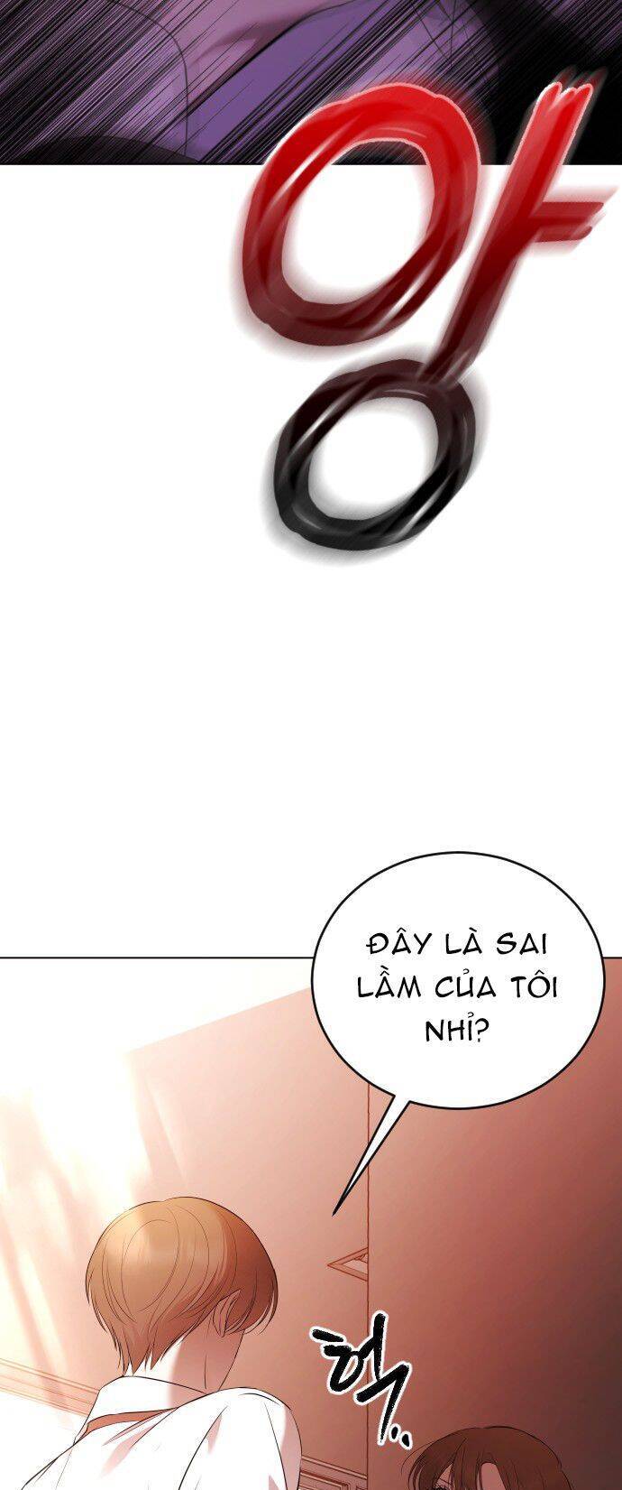 Kết Thúc, Tôi Muốn Thay Đổi Nó Chap 1 - Next Chap 2
