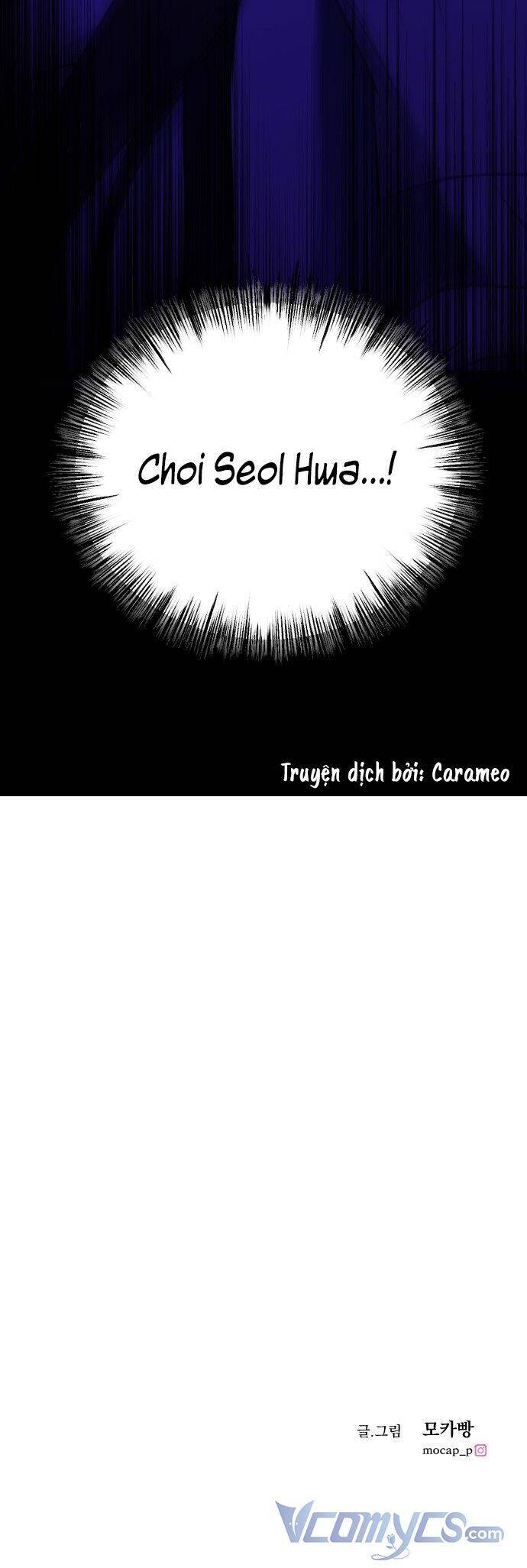 Kết Thúc, Tôi Muốn Thay Đổi Nó Chap 1 - Next Chap 2