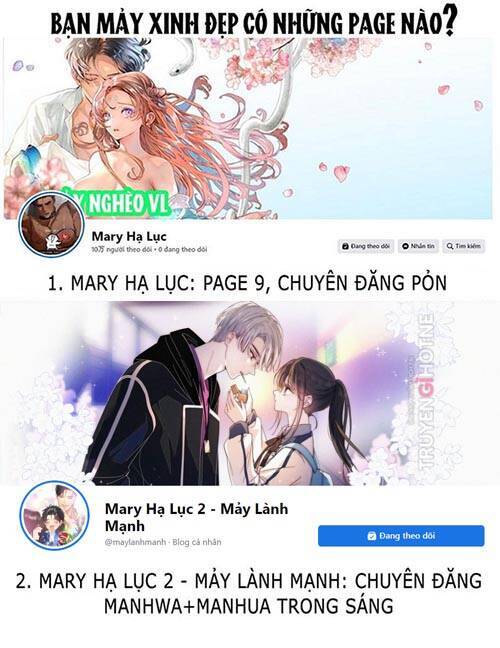 Kết Thúc, Tôi Muốn Thay Đổi Nó Chap 161 - Next Chap 162