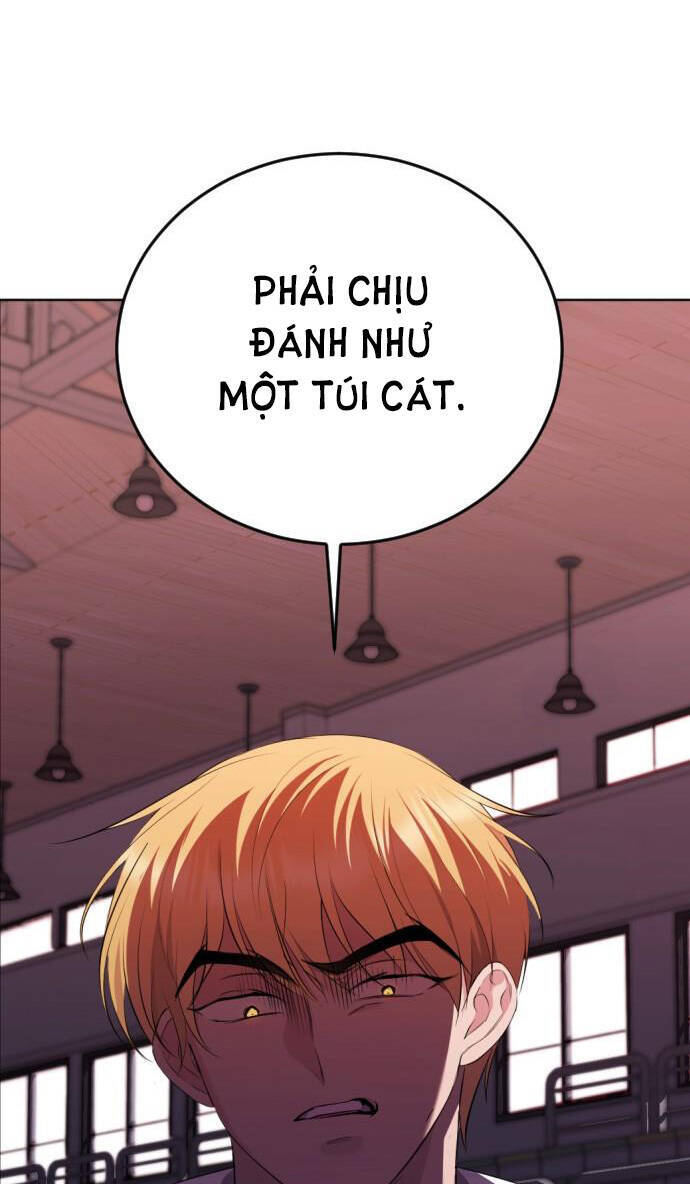 Kết Thúc, Tôi Muốn Thay Đổi Nó Chap 161 - Next Chap 162