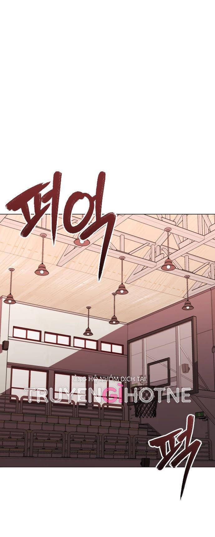 Kết Thúc, Tôi Muốn Thay Đổi Nó Chap 161 - Next Chap 162
