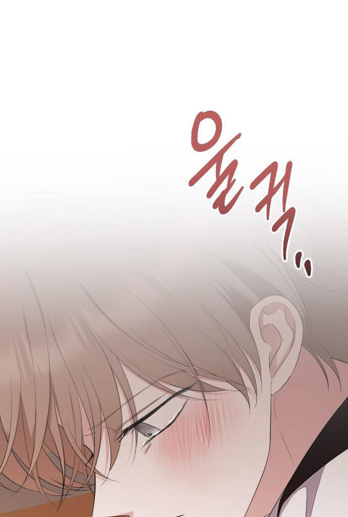 Kết Thúc, Tôi Muốn Thay Đổi Nó Chap 161 - Next Chap 162