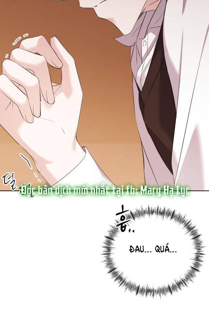 Kết Thúc, Tôi Muốn Thay Đổi Nó Chap 161 - Next Chap 162