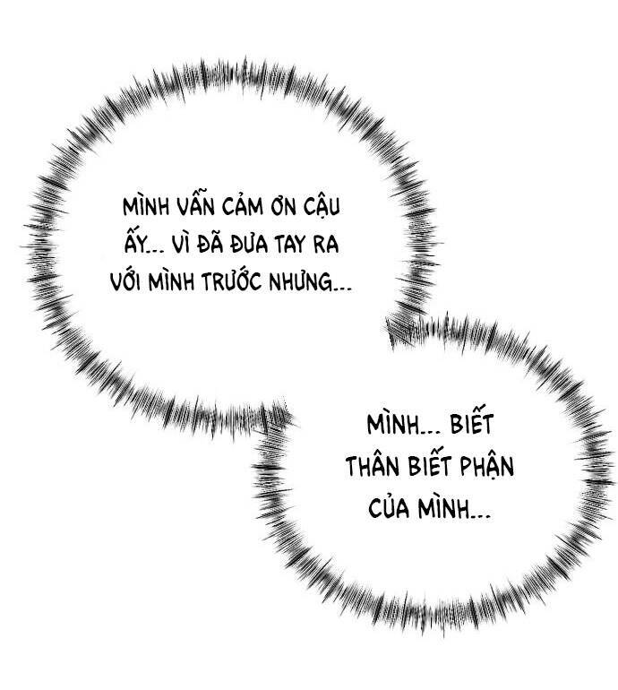 Kết Thúc, Tôi Muốn Thay Đổi Nó Chap 161 - Next Chap 162