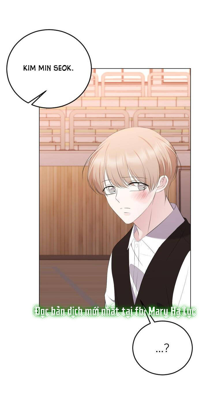 Kết Thúc, Tôi Muốn Thay Đổi Nó Chap 161 - Next Chap 162