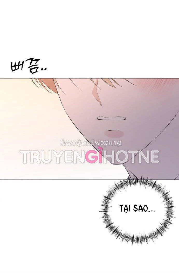 Kết Thúc, Tôi Muốn Thay Đổi Nó Chap 161 - Next Chap 162