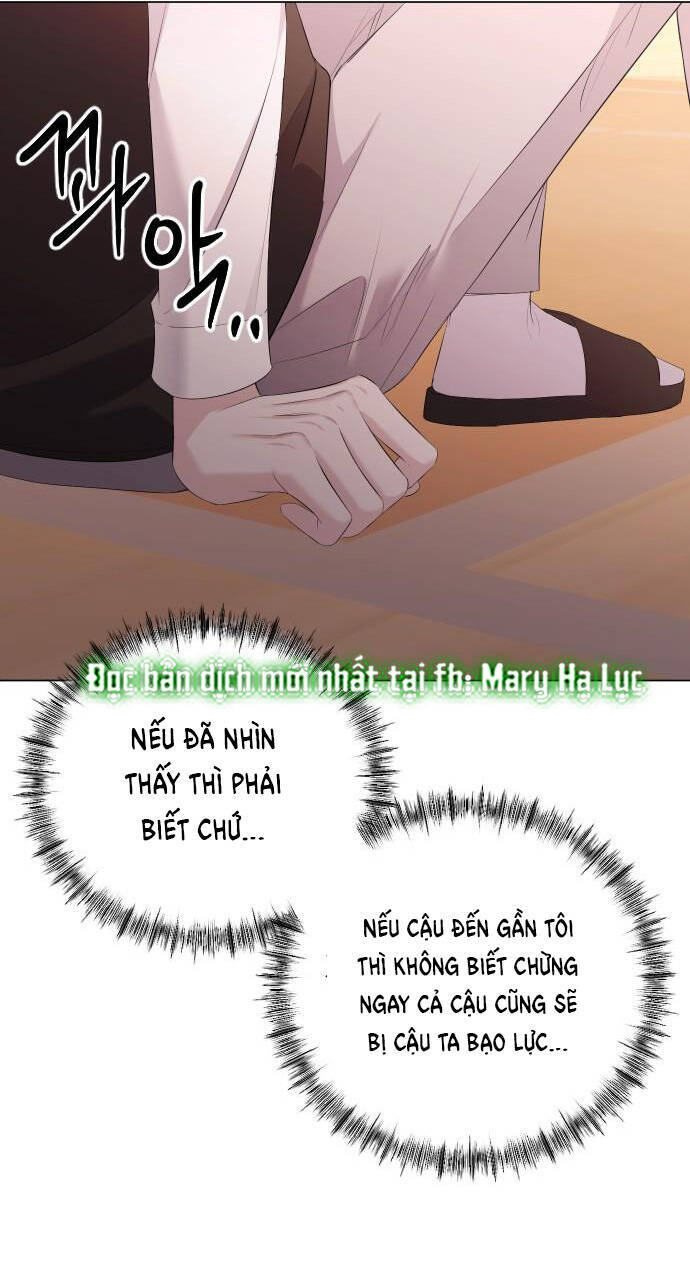 Kết Thúc, Tôi Muốn Thay Đổi Nó Chap 161 - Next Chap 162