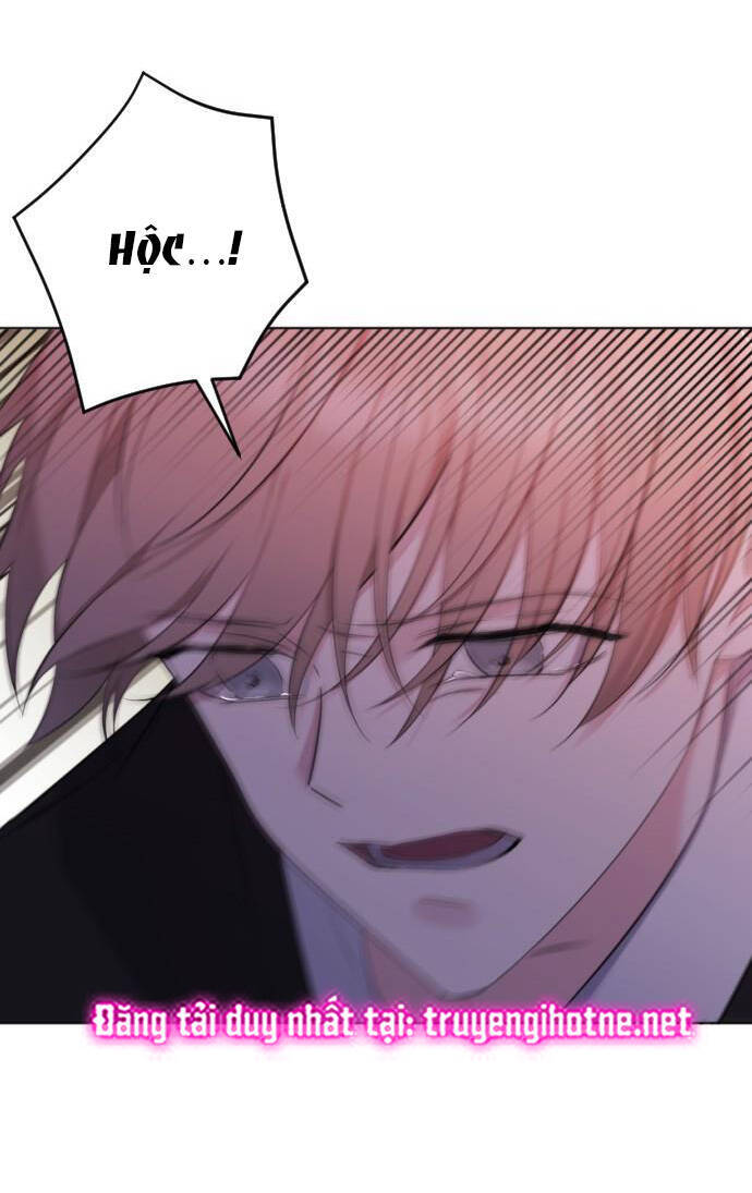 Kết Thúc, Tôi Muốn Thay Đổi Nó Chap 161 - Next Chap 162