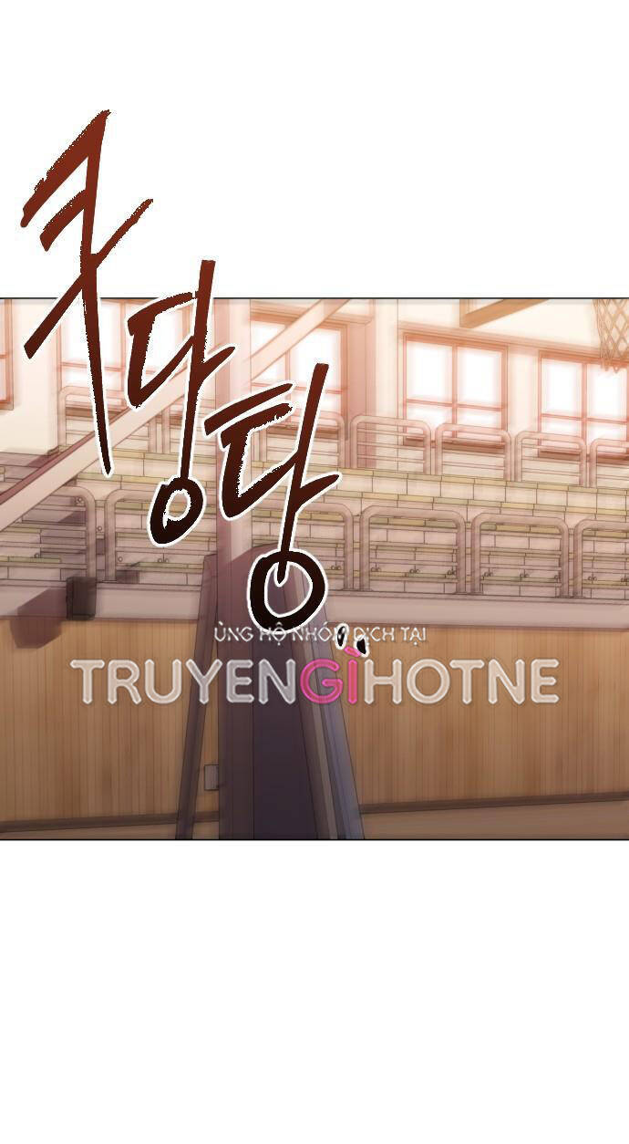 Kết Thúc, Tôi Muốn Thay Đổi Nó Chap 161 - Next Chap 162