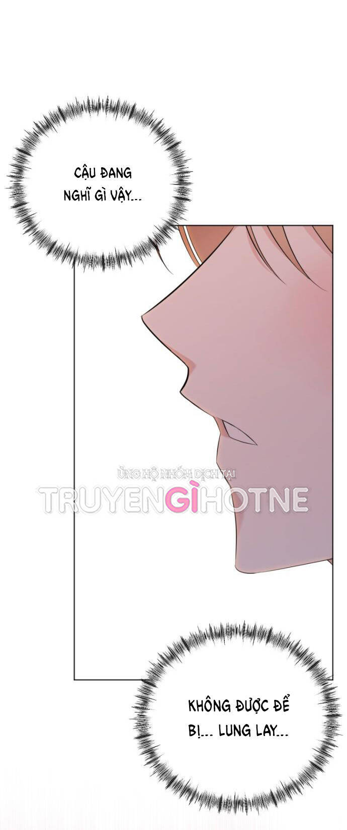 Kết Thúc, Tôi Muốn Thay Đổi Nó Chap 162 - Next Chap 163