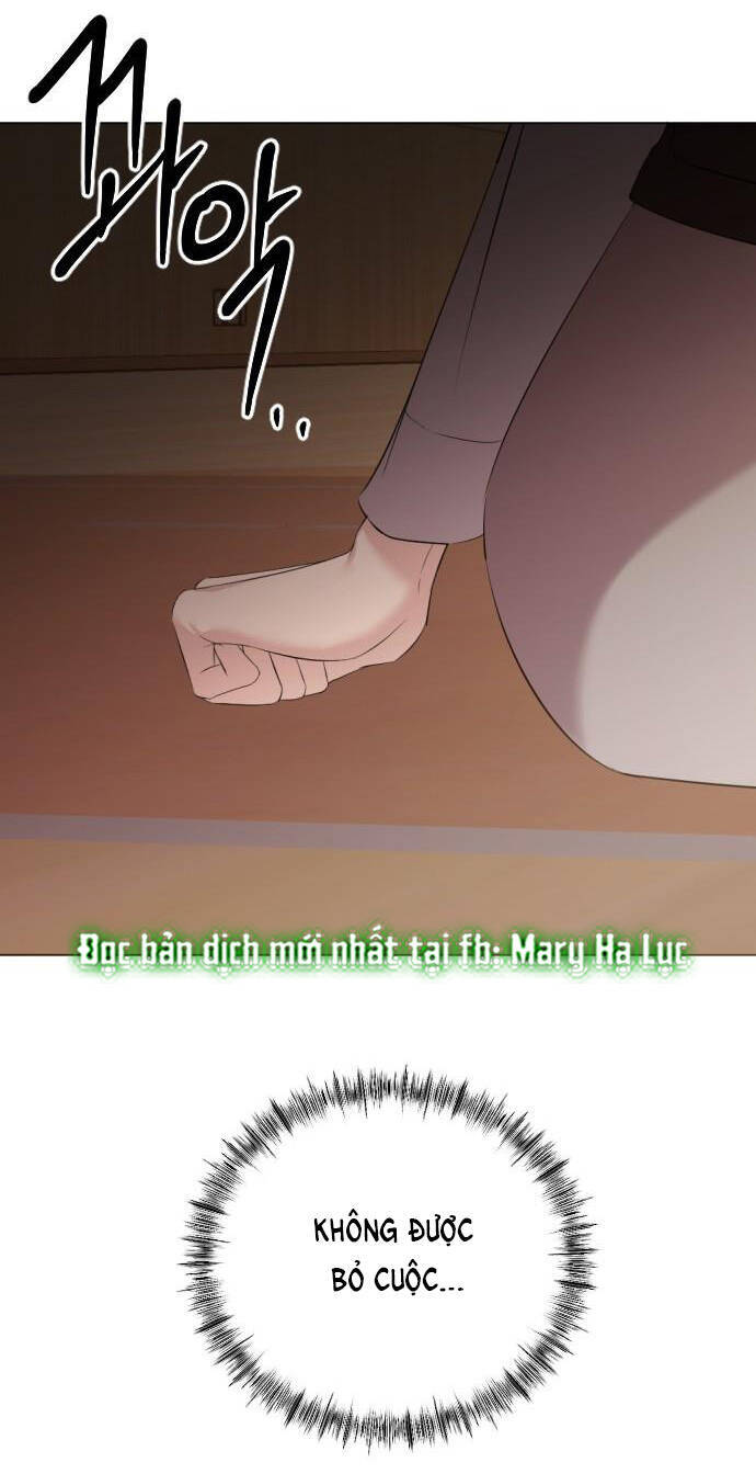 Kết Thúc, Tôi Muốn Thay Đổi Nó Chap 162 - Next Chap 163