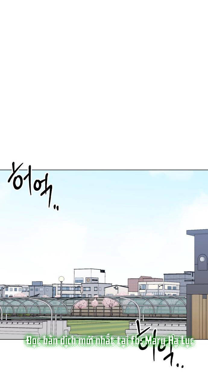 Kết Thúc, Tôi Muốn Thay Đổi Nó Chap 162 - Next Chap 163