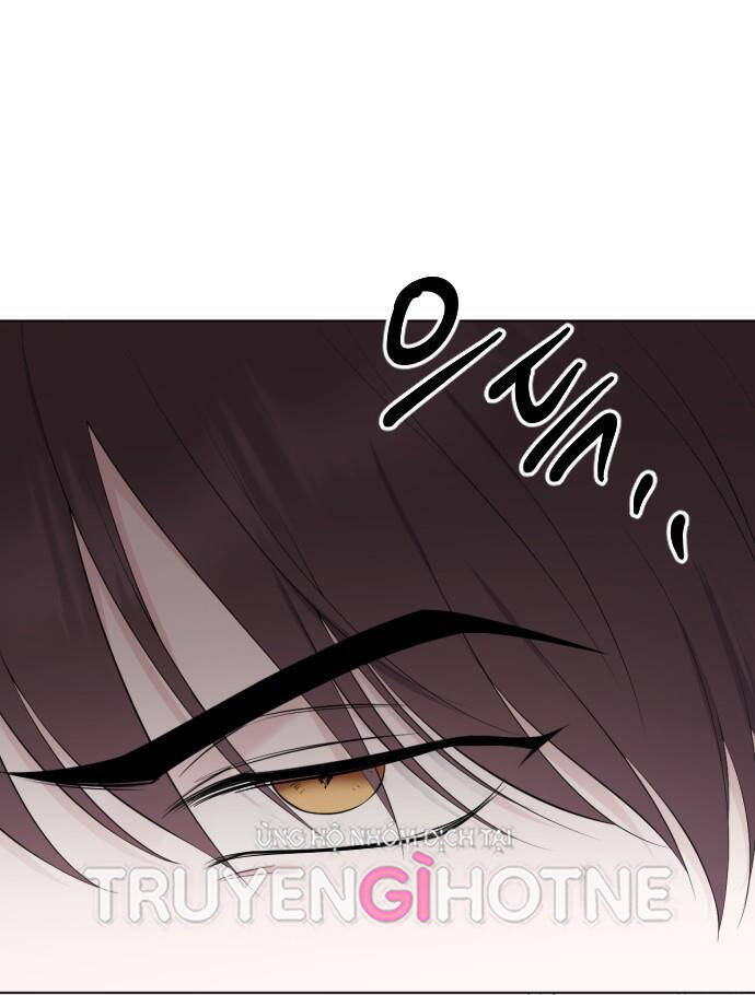 Kết Thúc, Tôi Muốn Thay Đổi Nó Chap 162 - Next Chap 163