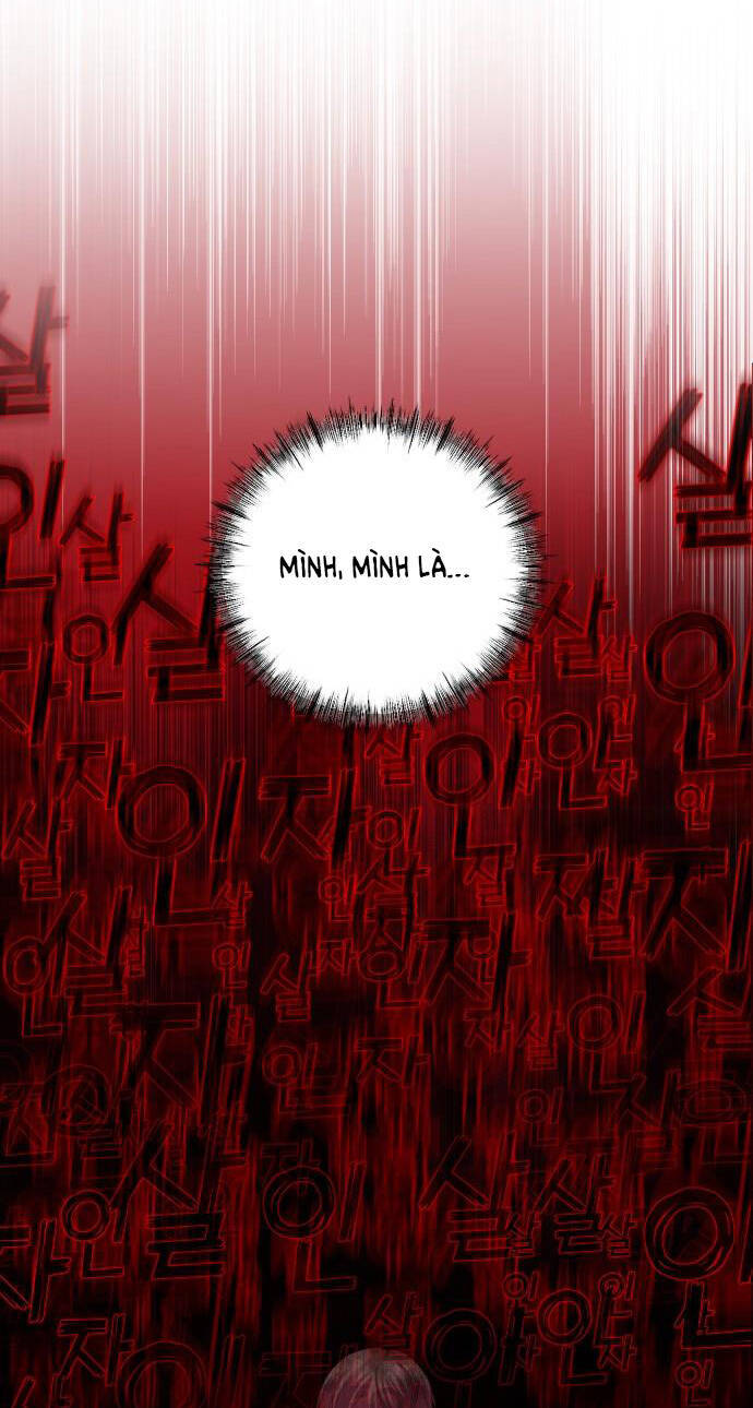 Kết Thúc, Tôi Muốn Thay Đổi Nó Chap 162 - Next Chap 163