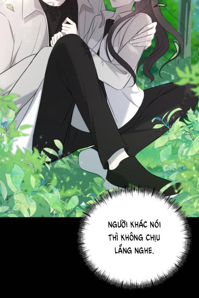 Kết Thúc, Tôi Muốn Thay Đổi Nó Chap 162 - Next Chap 163