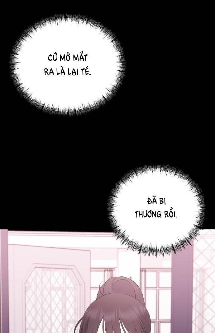Kết Thúc, Tôi Muốn Thay Đổi Nó Chap 162 - Next Chap 163