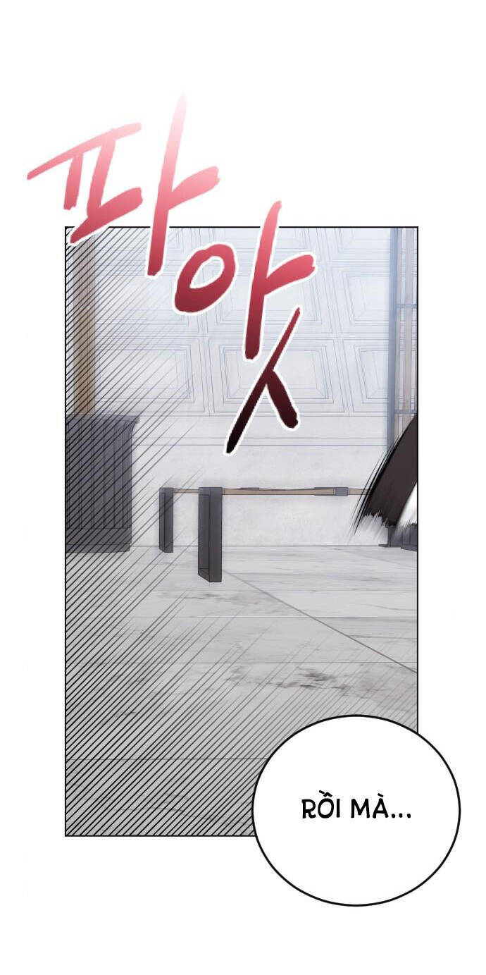 Kết Thúc, Tôi Muốn Thay Đổi Nó Chap 162 - Next Chap 163