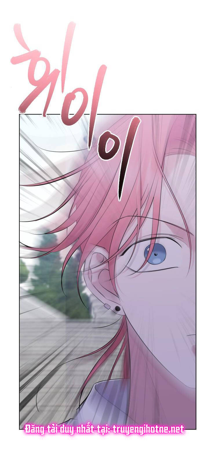 Kết Thúc, Tôi Muốn Thay Đổi Nó Chap 162 - Next Chap 163