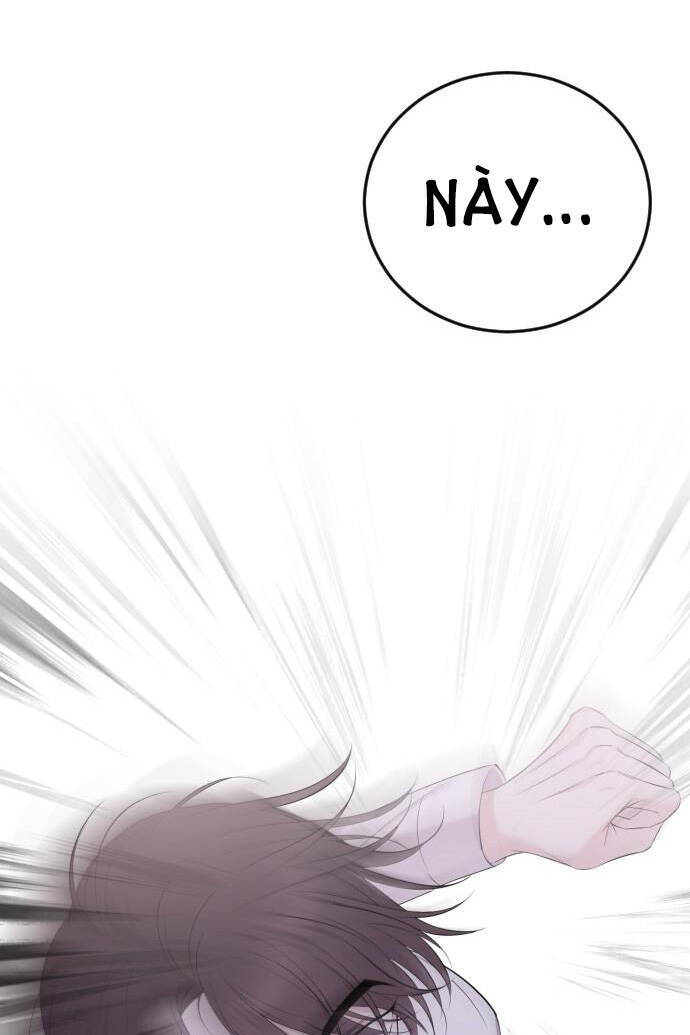 Kết Thúc, Tôi Muốn Thay Đổi Nó Chap 162 - Next Chap 163