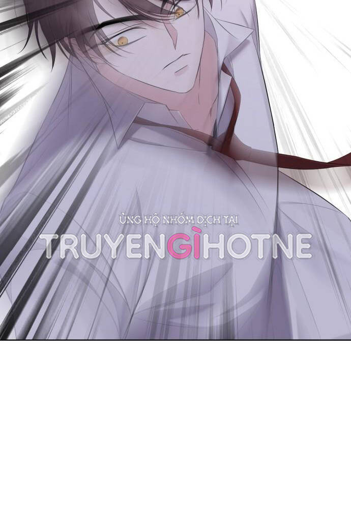Kết Thúc, Tôi Muốn Thay Đổi Nó Chap 162 - Next Chap 163