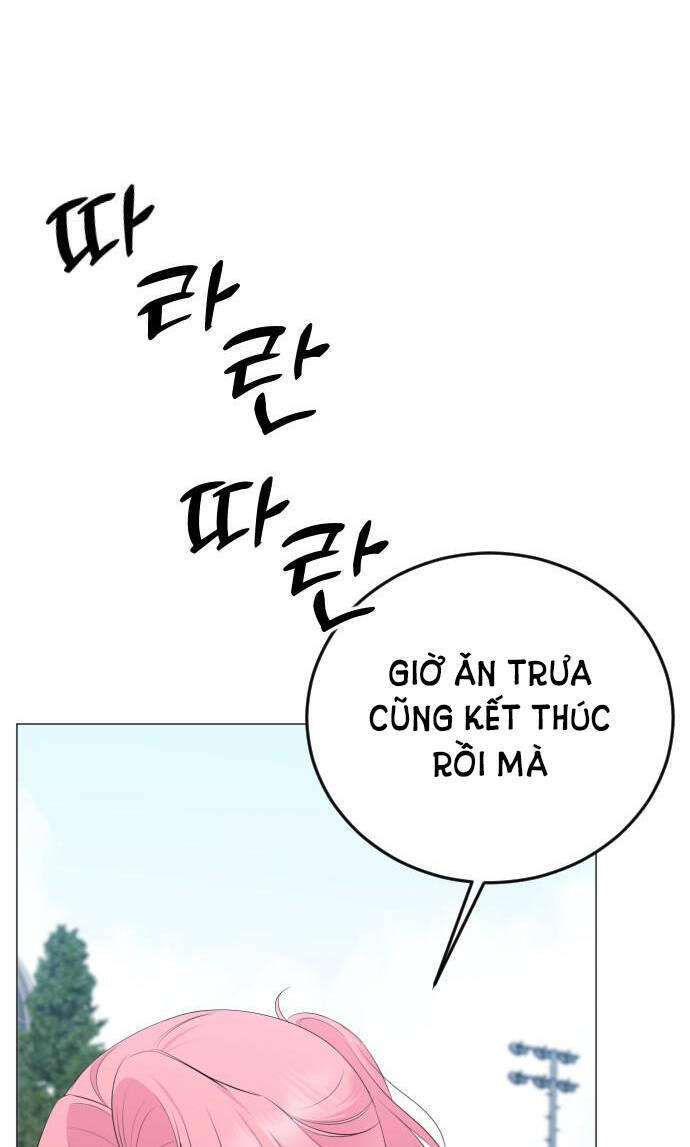 Kết Thúc, Tôi Muốn Thay Đổi Nó Chap 162 - Next Chap 163