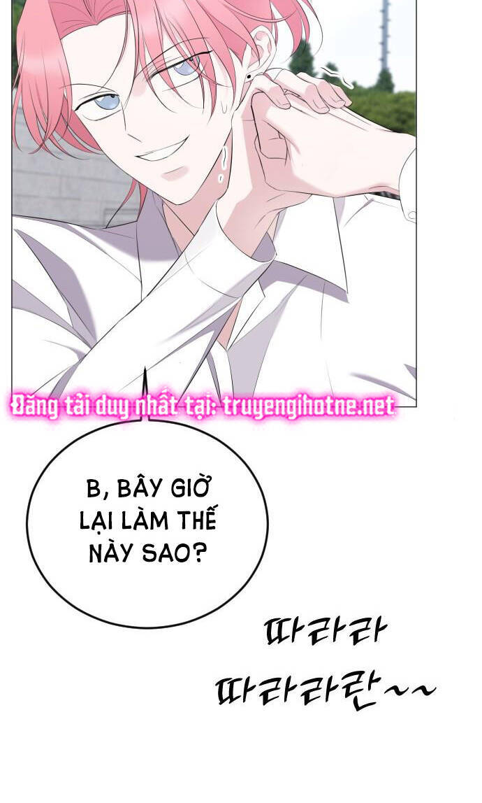 Kết Thúc, Tôi Muốn Thay Đổi Nó Chap 162 - Next Chap 163