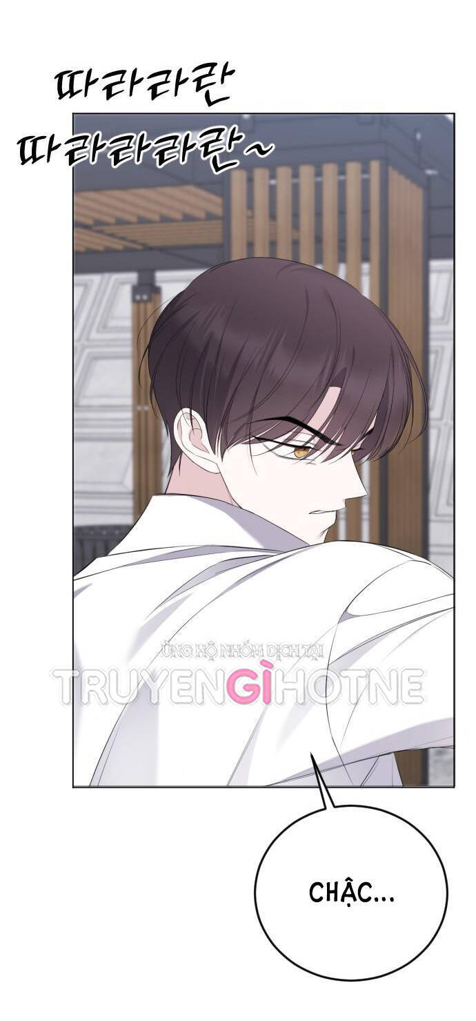 Kết Thúc, Tôi Muốn Thay Đổi Nó Chap 162 - Next Chap 163