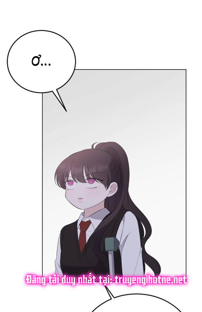 Kết Thúc, Tôi Muốn Thay Đổi Nó Chap 162 - Next Chap 163