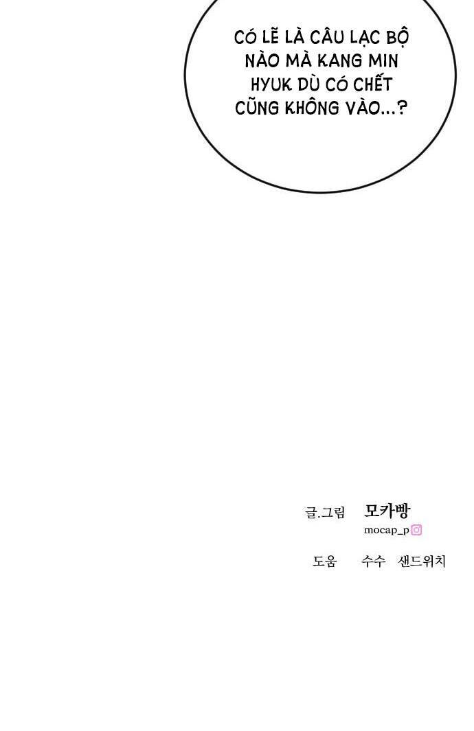 Kết Thúc, Tôi Muốn Thay Đổi Nó Chap 162 - Next Chap 163