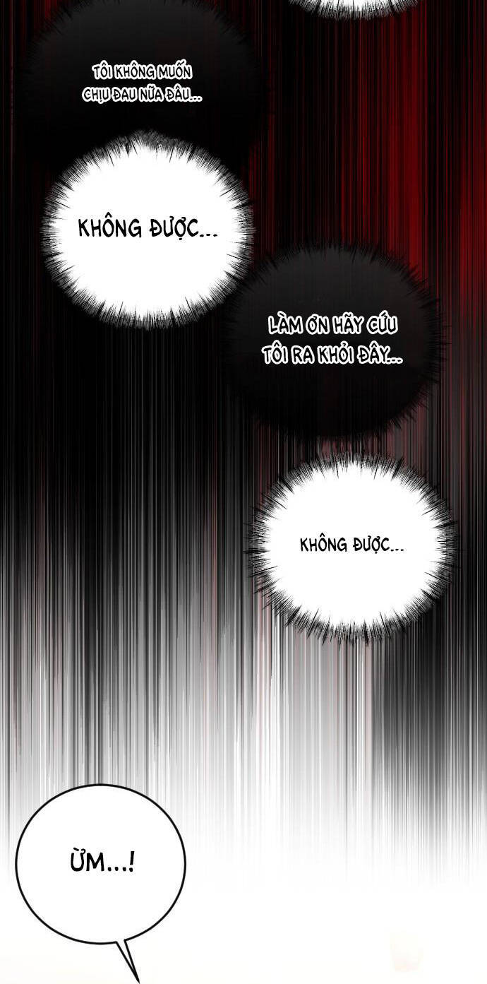 Kết Thúc, Tôi Muốn Thay Đổi Nó Chap 162 - Next Chap 163